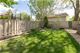 615 S Clifton, Park Ridge, IL 60068