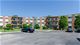 9724 S Karlov Unit 4-106, Oak Lawn, IL 60453