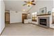 4719 Orrefors, Joliet, IL 60431