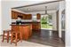 4719 Orrefors, Joliet, IL 60431