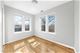 4039 W Van Buren Unit 2, Chicago, IL 60612