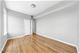 4039 W Van Buren Unit 2, Chicago, IL 60612