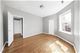 4039 W Van Buren Unit 2, Chicago, IL 60612