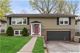 11 E Chevy Chase, Buffalo Grove, IL 60089