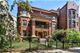 5863 N Winthrop Unit 2N, Chicago, IL 60660