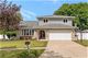 17526 Pecan, Tinley Park, IL 60487