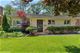 1328 Oxford, Deerfield, IL 60015