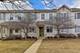 153 Azalea, Romeoville, IL 60446