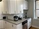 1105 W Grace Unit 2, Chicago, IL 60613