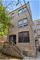 464 N Aberdeen Unit 2R, Chicago, IL 60642