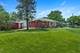 201 Pine, Villa Park, IL 60181