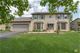 220 Lakeview, Aurora, IL 60506