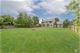 220 Lakeview, Aurora, IL 60506