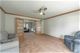 220 Lakeview, Aurora, IL 60506
