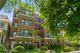 1313 W Pratt Unit G, Chicago, IL 60626