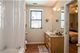 1313 W Pratt Unit G, Chicago, IL 60626