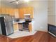 1239 W Ohio Unit 2, Chicago, IL 60642