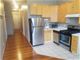 1239 W Ohio Unit 2, Chicago, IL 60642