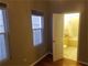 1239 W Ohio Unit 2, Chicago, IL 60642