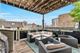 2139 N Damen Unit 3, Chicago, IL 60647
