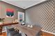 2139 N Damen Unit 3, Chicago, IL 60647