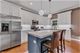 2139 N Damen Unit 3, Chicago, IL 60647