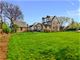 352 Ardmore, Des Plaines, IL 60016