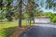 50 S Chase, Lombard, IL 60148