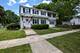 2103 Oxford, Rockford, IL 61103