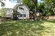 2103 Oxford, Rockford, IL 61103