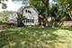 2103 Oxford, Rockford, IL 61103