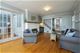 2103 Oxford, Rockford, IL 61103