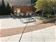 420 E Waterside Unit 206, Chicago, IL 60601