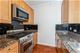 420 E Waterside Unit 206, Chicago, IL 60601