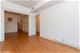 3515 N Wilton Unit 3, Chicago, IL 60657