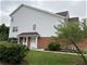 1652 Mansfield, Roselle, IL 60172