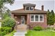 5214 N Oak Park, Chicago, IL 60656