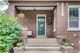 5214 N Oak Park, Chicago, IL 60656