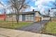 1393 Stanley, Calumet City, IL 60409