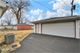 1393 Stanley, Calumet City, IL 60409