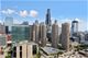 737 W Washington Unit 3207, Chicago, IL 60661