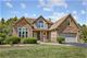 1031 Steinbeck, Naperville, IL 60540