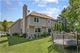 1031 Steinbeck, Naperville, IL 60540