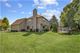 1031 Steinbeck, Naperville, IL 60540