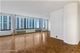 155 N Harbor Unit 5007, Chicago, IL 60601