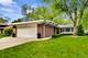 1250 Oxford, Deerfield, IL 60015