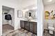 3138 Justice, Yorkville, IL 60560
