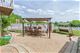 849 Halifax, Schaumburg, IL 60193