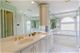 849 Halifax, Schaumburg, IL 60193