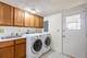 849 Halifax, Schaumburg, IL 60193